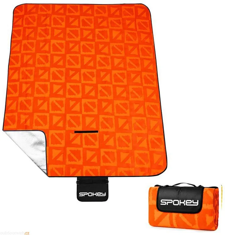 Levný Outdoorweb