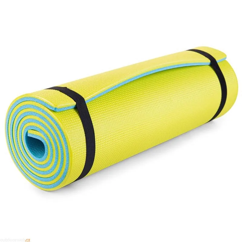 Levný Outdoorweb