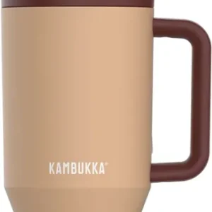 Dokud Zásoby Vydrží Outdoorweb