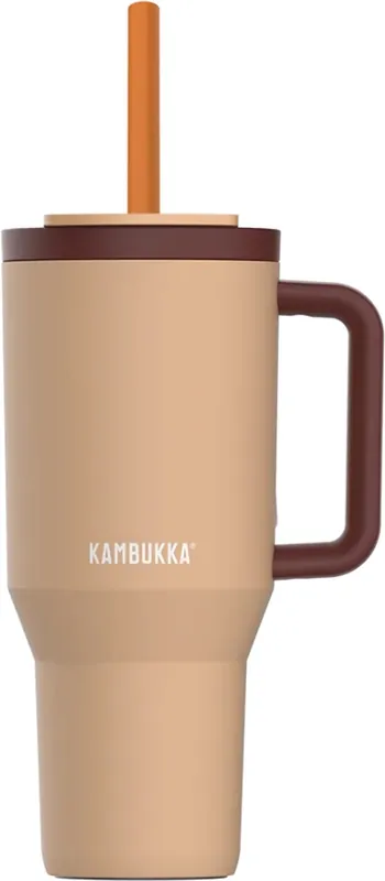 Dokud Zásoby Vydrží Outdoorweb