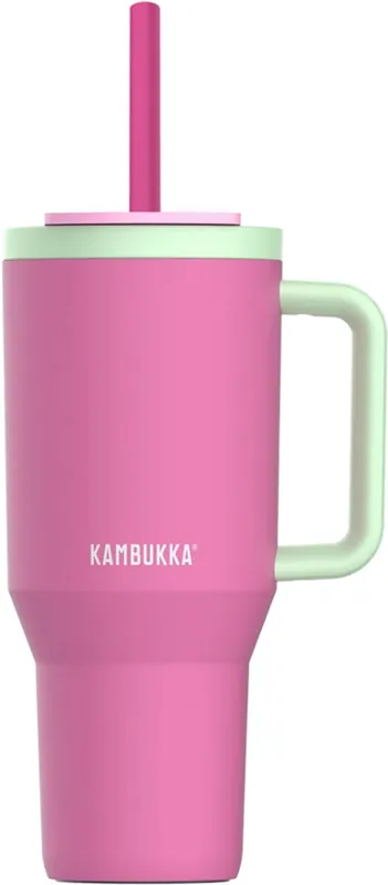 Horká Nabídka Outdoorweb