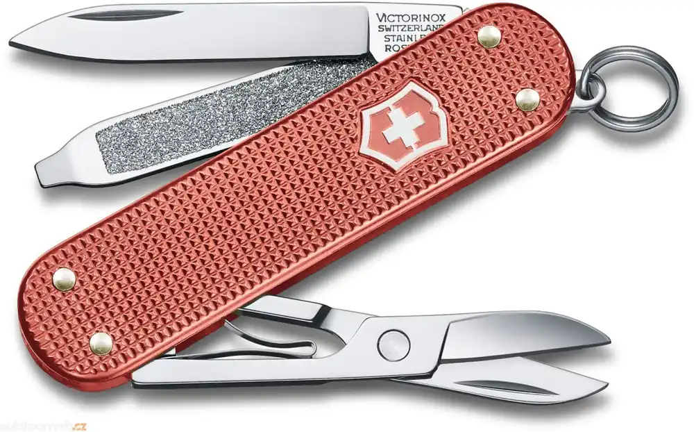 Sleva Outdoorweb