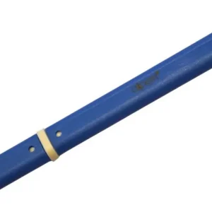 Dokud Zásoby Vydrží Outdoorweb