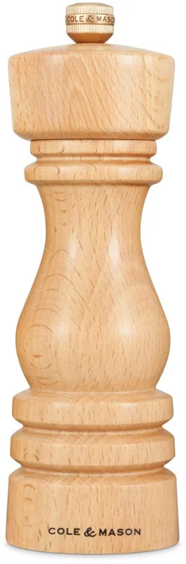 Nejlepší Volba Outdoorweb