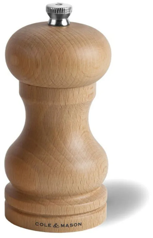 Outdoorweb Objednat Nyní