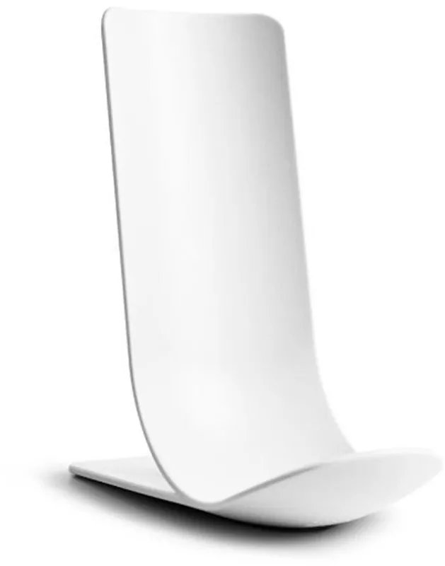Koupit Online Outdoorweb