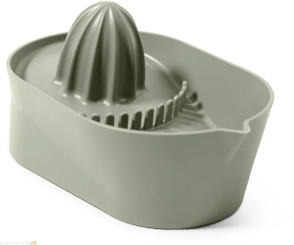 Outdoorweb Super Cena
