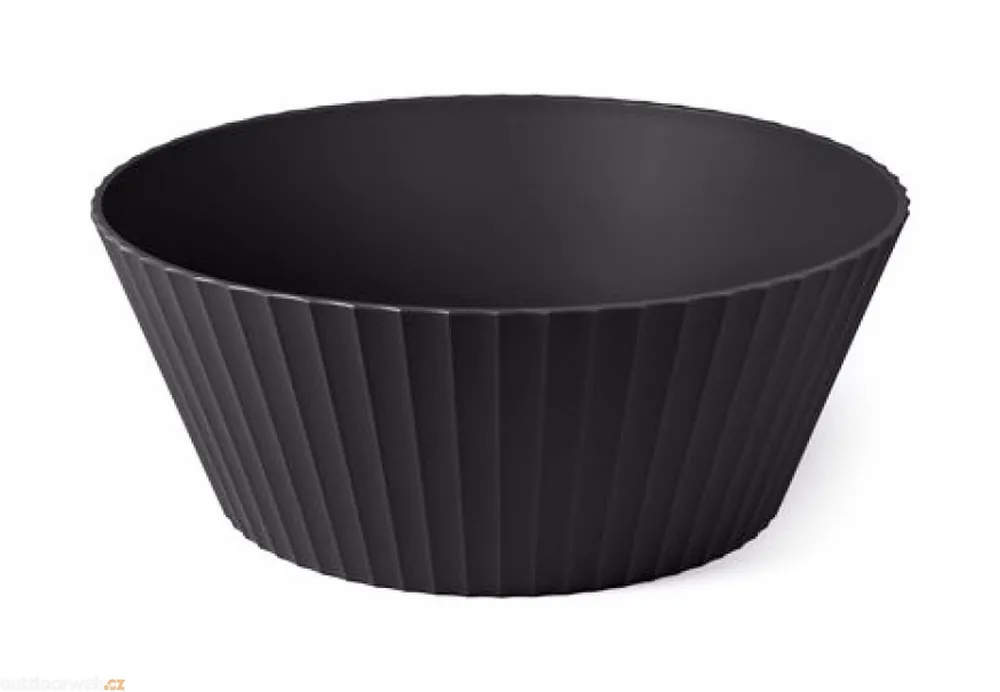 Aktuální Outdoorweb