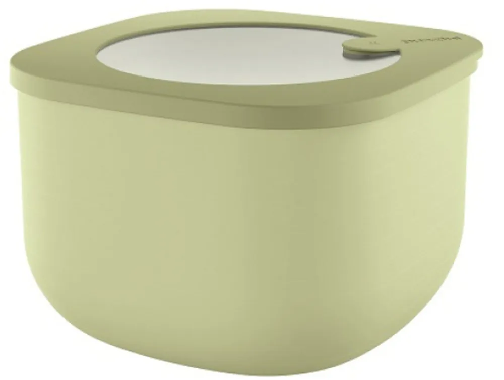 Outdoorweb Top Prodej