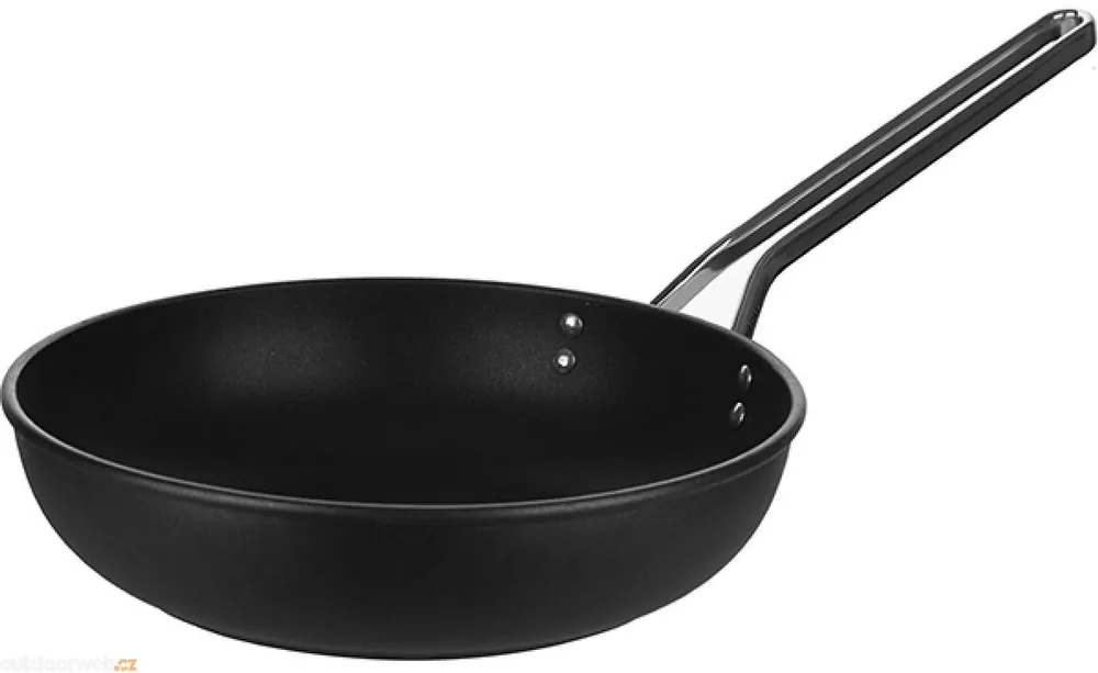 Nejlepší Cena Outdoorweb
