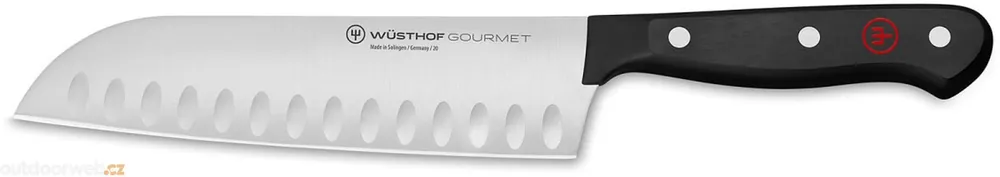 Outdoorweb Must-Have