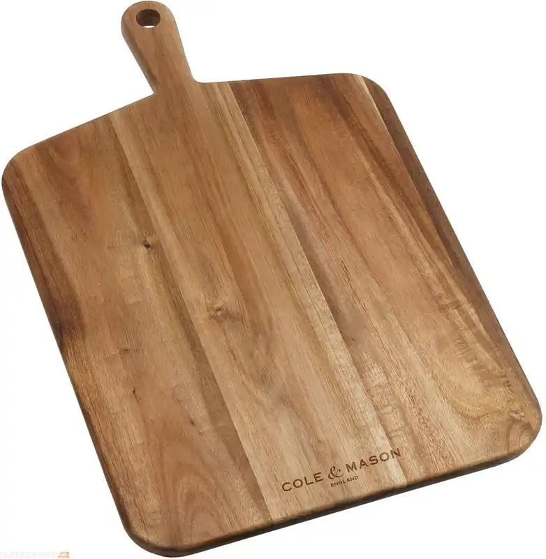 Outdoorweb Nejlepší Volba