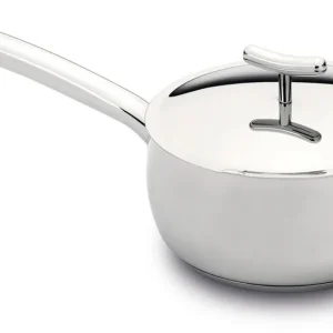 Outdoorweb Top Prodej