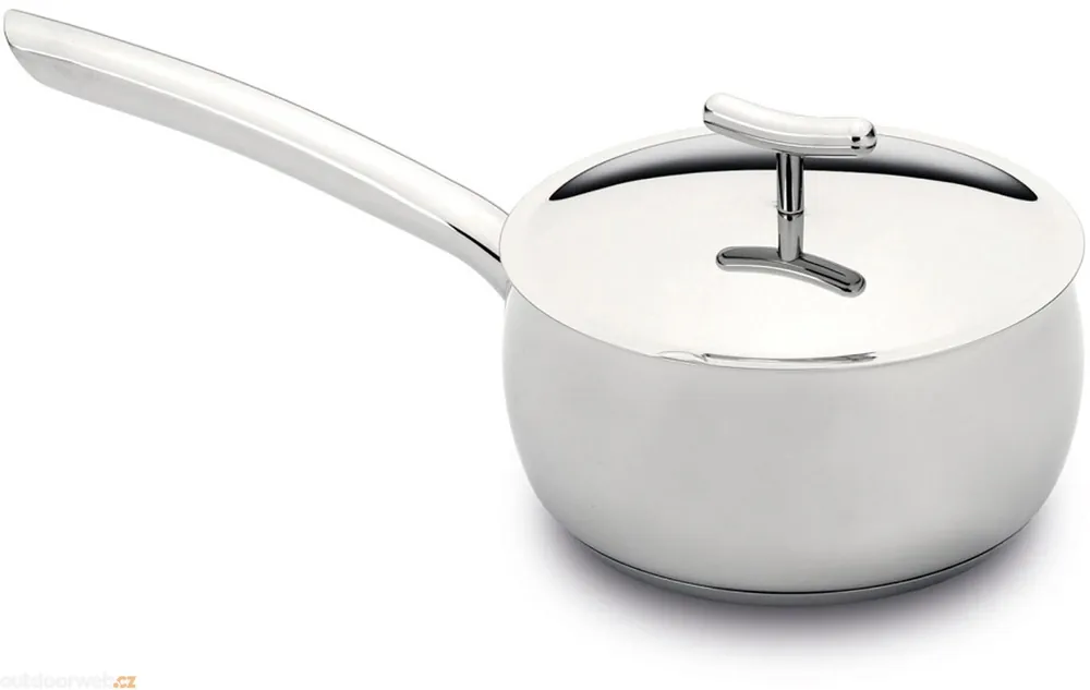 Outdoorweb Top Prodej