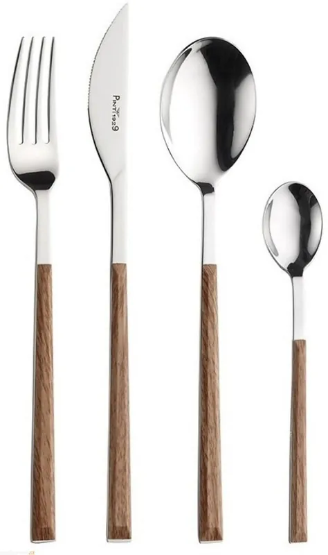 Outdoorweb Must-Have