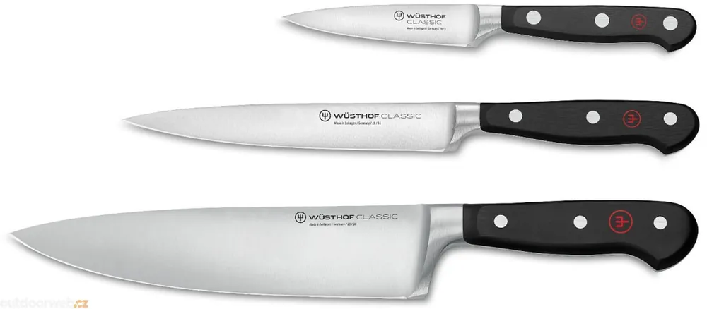 Top Prodej Outdoorweb