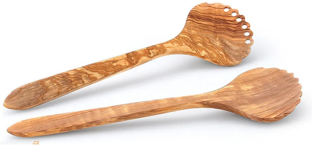 Dokud Zásoby Vydrží Outdoorweb