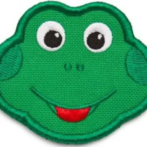 Odeslání Ihned Outdoorweb
