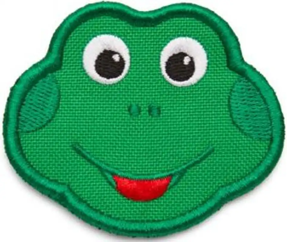 Odeslání Ihned Outdoorweb