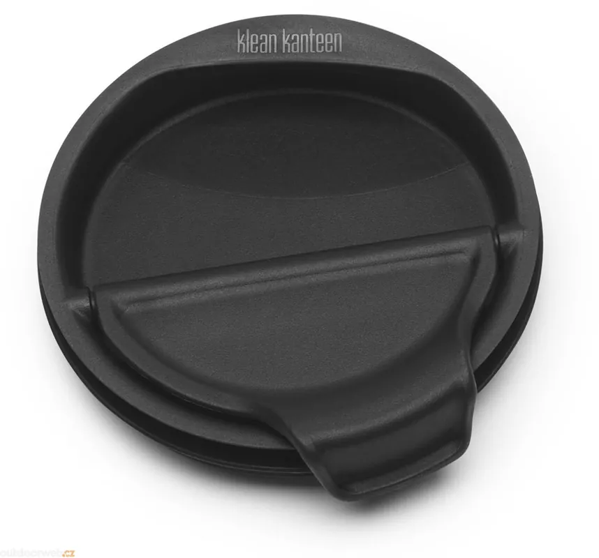 Outdoorweb Top Prodej