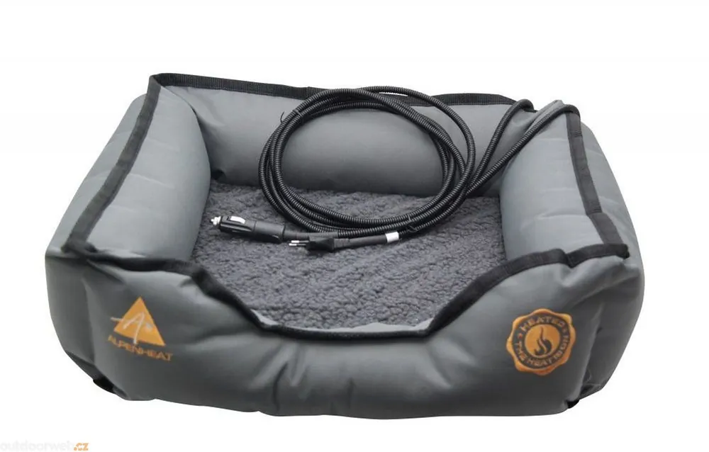 Akční Cena Outdoorweb