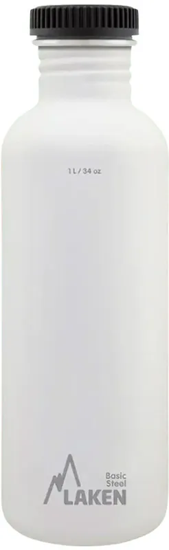 Outdoorweb Top Prodej
