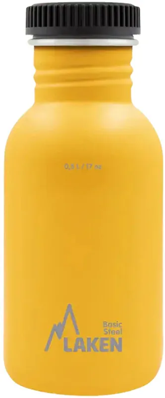 Outdoorweb Top Prodej