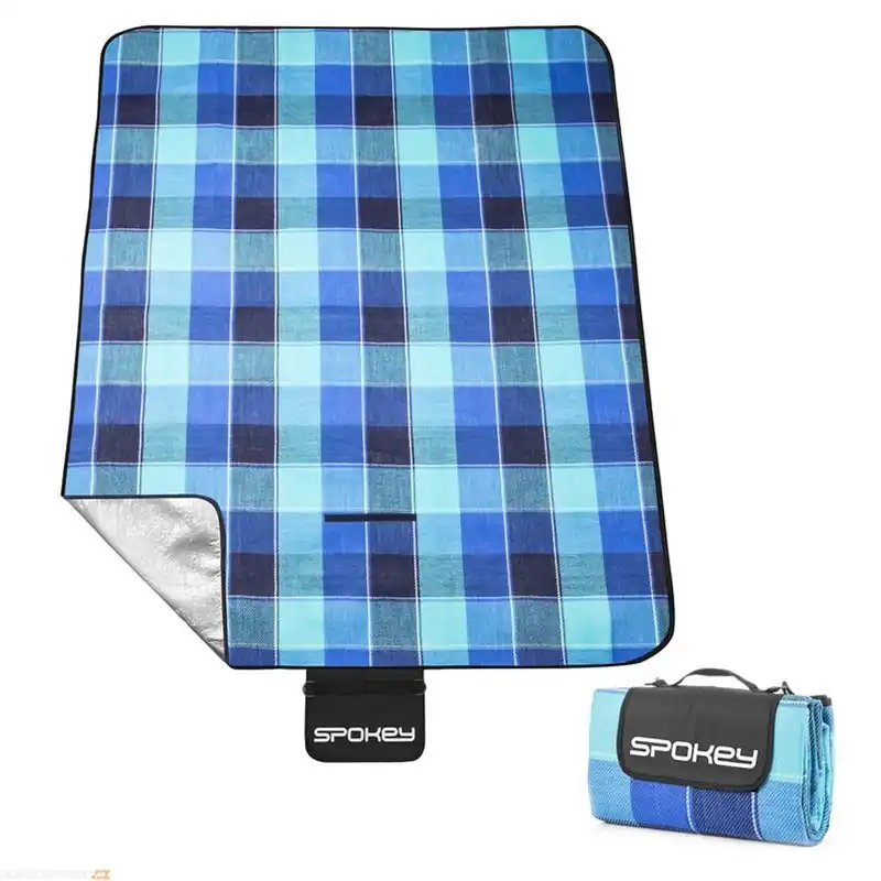 Sleva Outdoorweb
