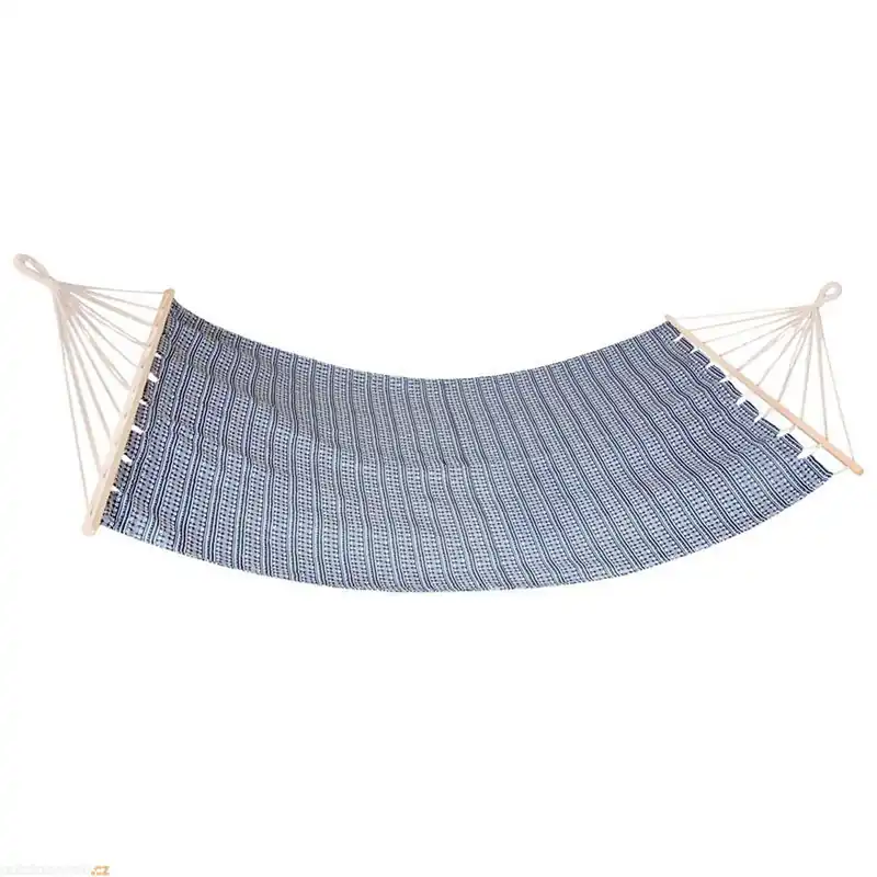 Outdoorweb Akční Nabídka