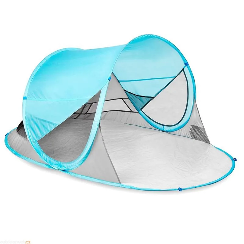 Outdoorweb Kup Teď
