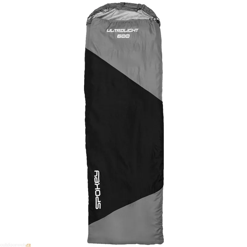 Outdoorweb Přímo Od Výrobce