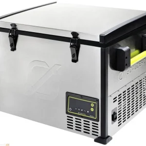 Sleva Outdoorweb