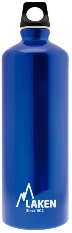 Outdoorweb Kup Teď