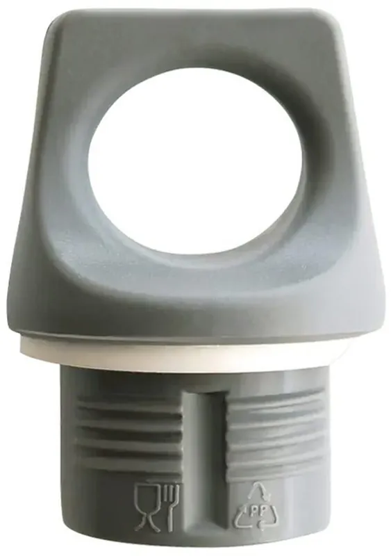 Kup Teď Outdoorweb