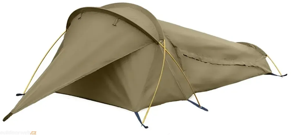 Ověřený Outdoorweb