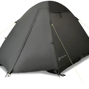 Outdoorweb Nejlepší Volba