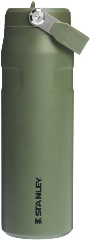 Sleva Outdoorweb