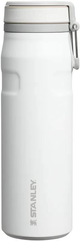 Kup Teď Outdoorweb
