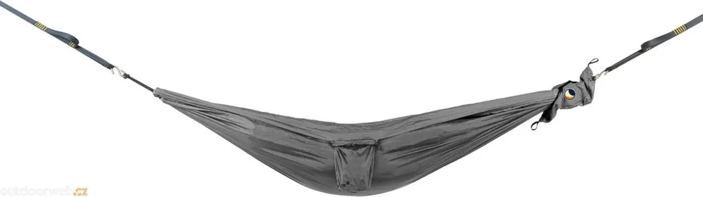 Outdoorweb Dokud Zásoby Vydrží
