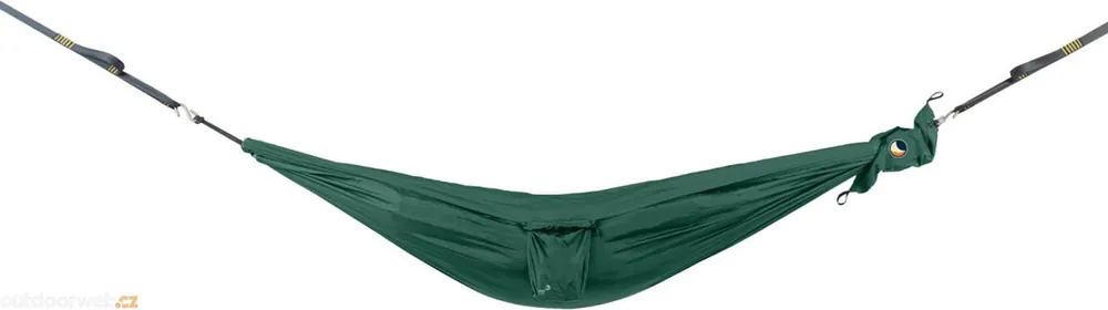 Akční Cena Outdoorweb