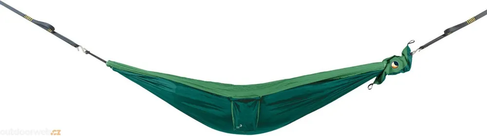 Cenově Výhodný Outdoorweb