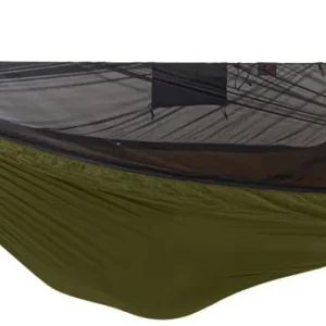 Sleva Outdoorweb