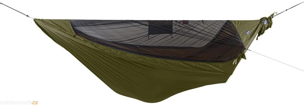 Sleva Outdoorweb