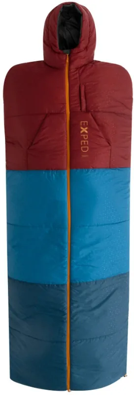 Outdoorweb Víkendová Akce