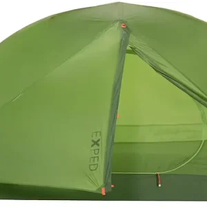 Super Cena Outdoorweb