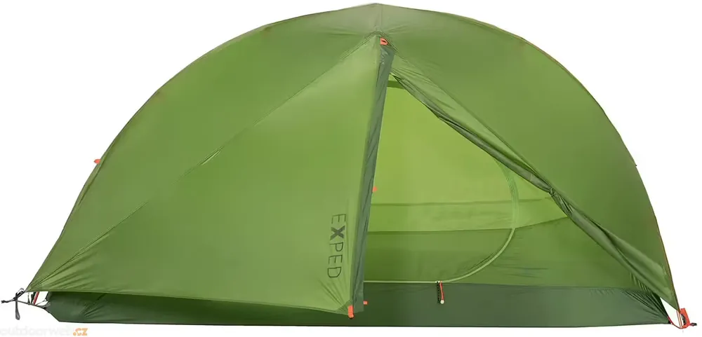 Super Cena Outdoorweb