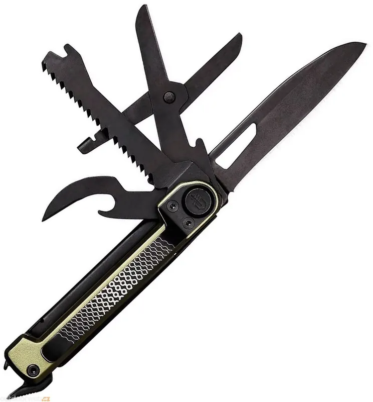 Outdoorweb Top Prodej