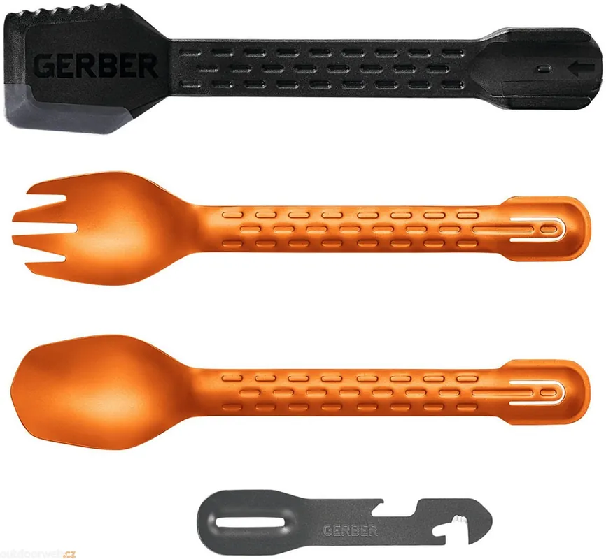 Outdoorweb Sleva