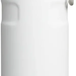 Autentický Outdoorweb