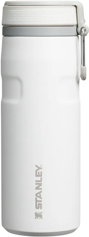 Autentický Outdoorweb